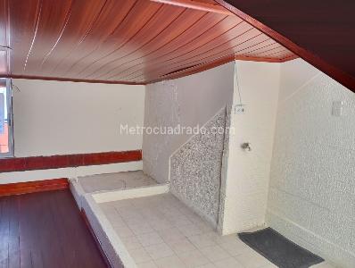 Casa de 3 alcobas en venta en Juan Rey, Bogotá, 31 m² · foto 2 de 13