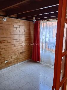 Casa de 3 alcobas en venta en Juan Rey, Bogotá, 31 m² · foto 4 de 13
