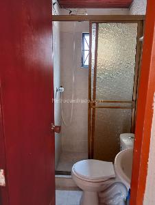 Casa de 3 alcobas en venta en Juan Rey, Bogotá, 31 m² · foto 5 de 13