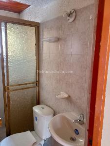 Casa de 3 alcobas en venta en Juan Rey, Bogotá, 31 m² · foto 6 de 13