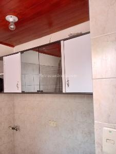 Casa de 3 alcobas en venta en Juan Rey, Bogotá, 31 m² · foto 7 de 13