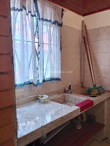 Casa de 3 alcobas en venta en Juan Rey, Bogotá, 31 m² · foto 8 de 13