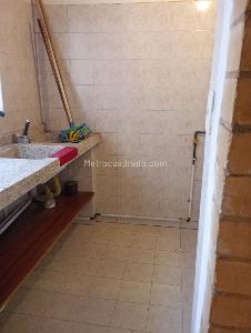 Casa de 3 alcobas en venta en Juan Rey, Bogotá, 31 m² · foto 9 de 13