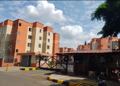Apartamento en venta en Norte, Cali · foto 5 de 20