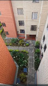Apartamento en venta en Norte, Cali · foto 2 de 20