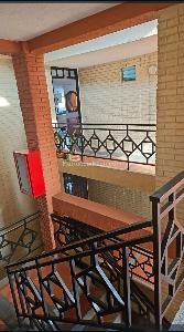 Apartamento en venta en Norte, Cali · foto 3 de 20