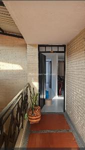 Apartamento en venta en Norte, Cali · foto 4 de 20