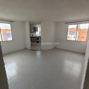 Apartamento en venta en Norte, Cali · foto 6 de 20