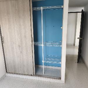 Apartamento en venta en Norte, Cali · foto 7 de 20