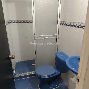 Apartamento en venta en Norte, Cali · foto 8 de 20