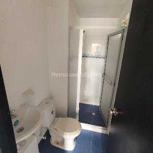Apartamento en venta en Norte, Cali · foto 9 de 20