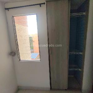 Apartamento en venta en Norte, Cali · foto 10 de 20