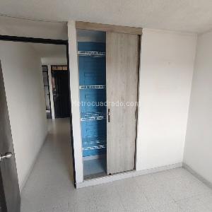 Apartamento en venta en Norte, Cali · foto 11 de 20