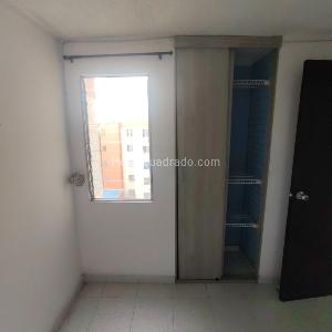 Apartamento en venta en Norte, Cali · foto 12 de 20