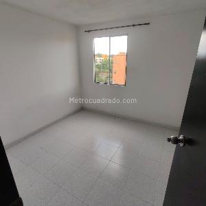 Apartamento en venta en Norte, Cali · foto 13 de 20