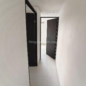 Apartamento en venta en Norte, Cali · foto 14 de 20