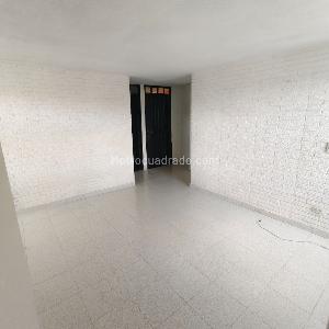 Apartamento en venta en Norte, Cali · foto 15 de 20