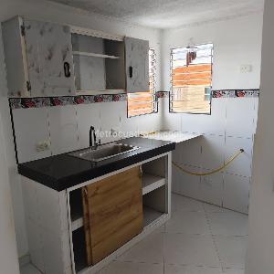 Apartamento en venta en Norte, Cali · foto 16 de 20
