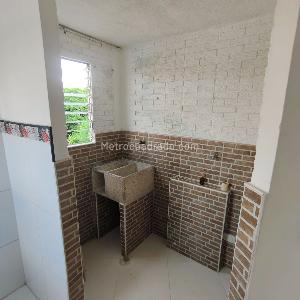 Apartamento en venta en Norte, Cali · foto 17 de 20