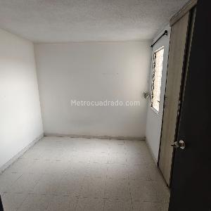 Apartamento en venta en Norte, Cali · foto 18 de 20