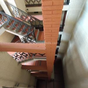 Apartamento en venta en Norte, Cali · foto 19 de 20