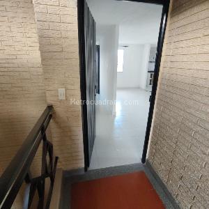 Apartamento en venta en Norte, Cali · foto 20 de 20