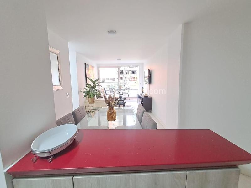 Apartamento en Venta, Cerca AV  Las Palmas, Medellín – další