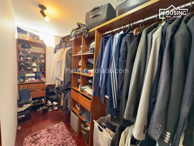 Casa en Venta, GRATAMIRA   Zona Urbana, Bogotá D.C. - Więcej
