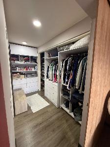 Apartamento en venta en Las Villas, Bogotá · foto 12 de 20