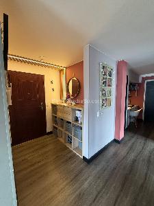 Apartamento en venta en Las Villas, Bogotá · foto 15 de 20