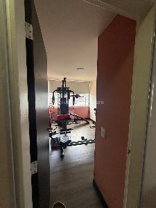 Apartamento en venta en Las Villas, Bogotá · foto 17 de 20