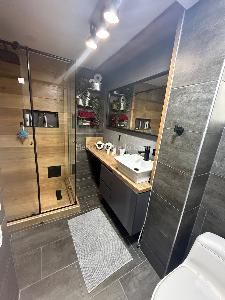 Apartamento en venta en Las Villas, Bogotá · foto 19 de 20
