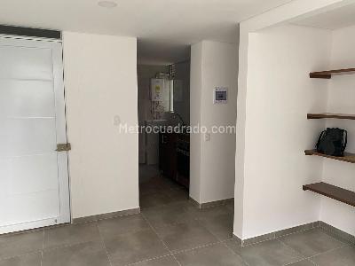 Apartamento en venta en Ciudadela La Felicidad, Bogotá · foto 5 de 10