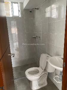 Apartamento en venta en Ciudadela La Felicidad, Bogotá · foto 6 de 10
