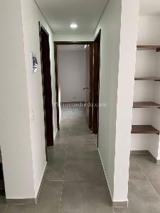 Apartamento en venta en Ciudadela La Felicidad, Bogotá · foto 7 de 10