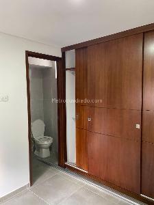 Apartamento en venta en Ciudadela La Felicidad, Bogotá · foto 8 de 10