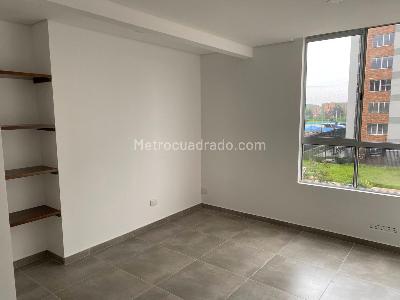 Apartamento en venta en Ciudadela La Felicidad, Bogotá · foto 9 de 10
