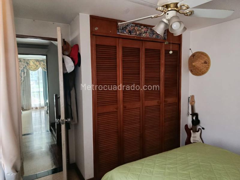 Casa en Venta, BELEN LOMA DE LOS BERNAL   Nororiente, Medellín – pohled 5