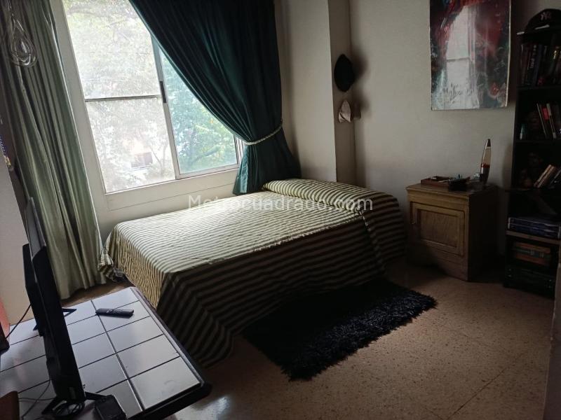 Casa en Venta, BELEN LOMA DE LOS BERNAL   Nororiente, Medellín – pohled 6