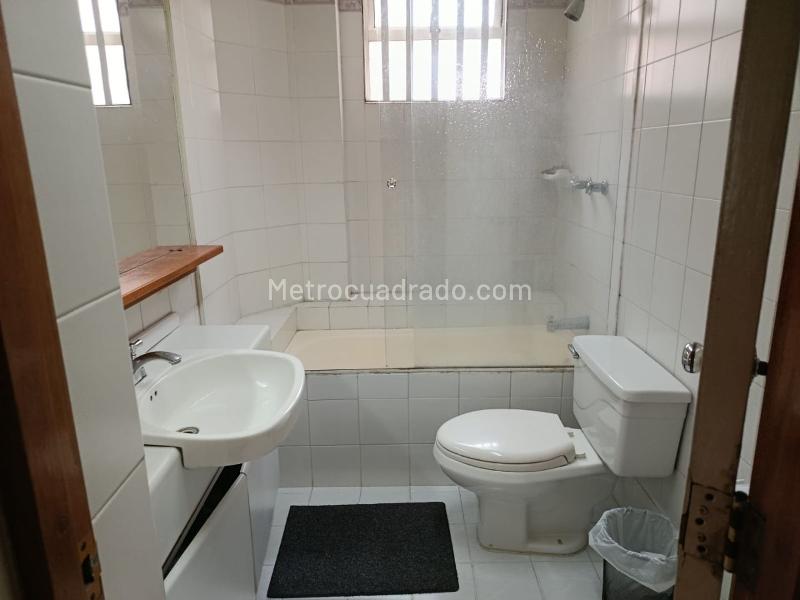 Casa en Venta, BELEN LOMA DE LOS BERNAL   Nororiente, Medellín – další
