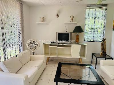 Casa de 3 alcobas en venta en Conjunto Residencial Portal Del Mirador, Girardot, 100 m² · foto 2 de 20