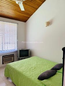 Casa de 3 alcobas en venta en Conjunto Residencial Portal Del Mirador, Girardot, 100 m² · foto 6 de 20