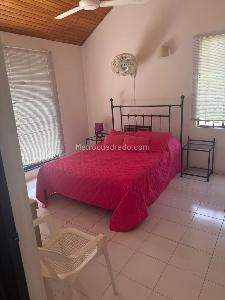 Casa de 3 alcobas en venta en Conjunto Residencial Portal Del Mirador, Girardot, 100 m² · foto 7 de 20