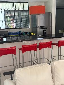 Casa de 3 alcobas en venta en Conjunto Residencial Portal Del Mirador, Girardot, 100 m² · foto 8 de 20