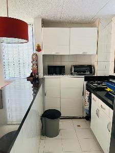 Casa de 3 alcobas en venta en Conjunto Residencial Portal Del Mirador, Girardot, 100 m² · foto 9 de 20