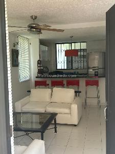 Casa de 3 alcobas en venta en Conjunto Residencial Portal Del Mirador, Girardot, 100 m² · foto 11 de 20