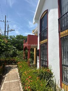 Casa de 3 alcobas en venta en Conjunto Residencial Portal Del Mirador, Girardot, 100 m² · foto 13 de 20