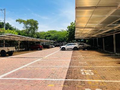 Casa de 3 alcobas en venta en Conjunto Residencial Portal Del Mirador, Girardot, 100 m² · foto 14 de 20