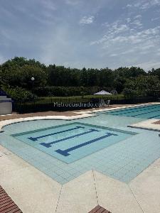 Casa de 3 alcobas en venta en Conjunto Residencial Portal Del Mirador, Girardot, 100 m² · foto 15 de 20