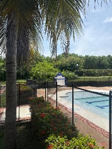 Casa de 3 alcobas en venta en Conjunto Residencial Portal Del Mirador, Girardot, 100 m² · foto 16 de 20
